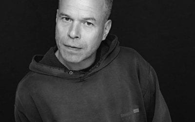 Wolfgang Tillmans: Today Is The First Day
